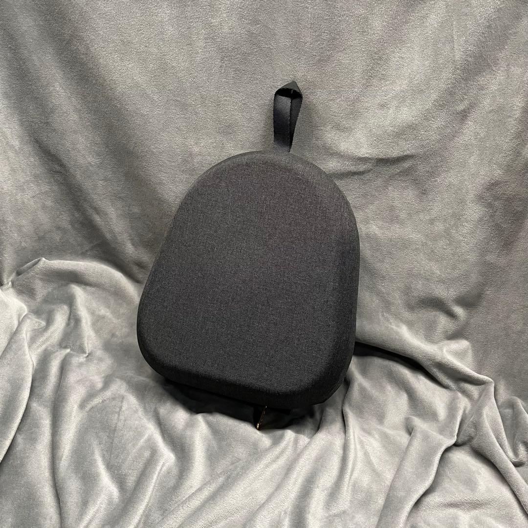 【極美品】SONY WH-1000XM5