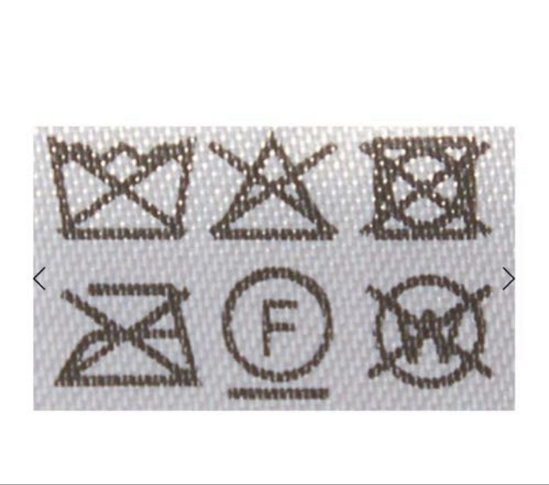 ＜AEWEN MATOPH＞コーデュロイ メローイージーパンツ　34サイズ