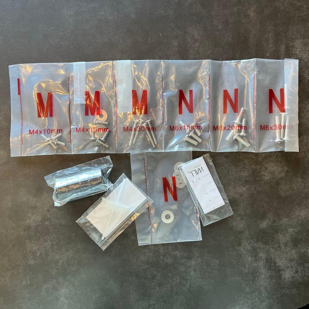 EQUALS / WALL / anataIRO / テレビスタンド / 廃盤品