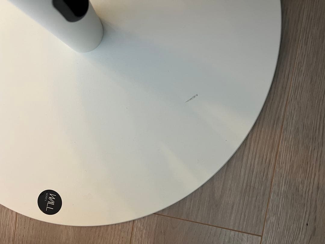 EQUALS / WALL / anataIRO / テレビスタンド / 廃盤品