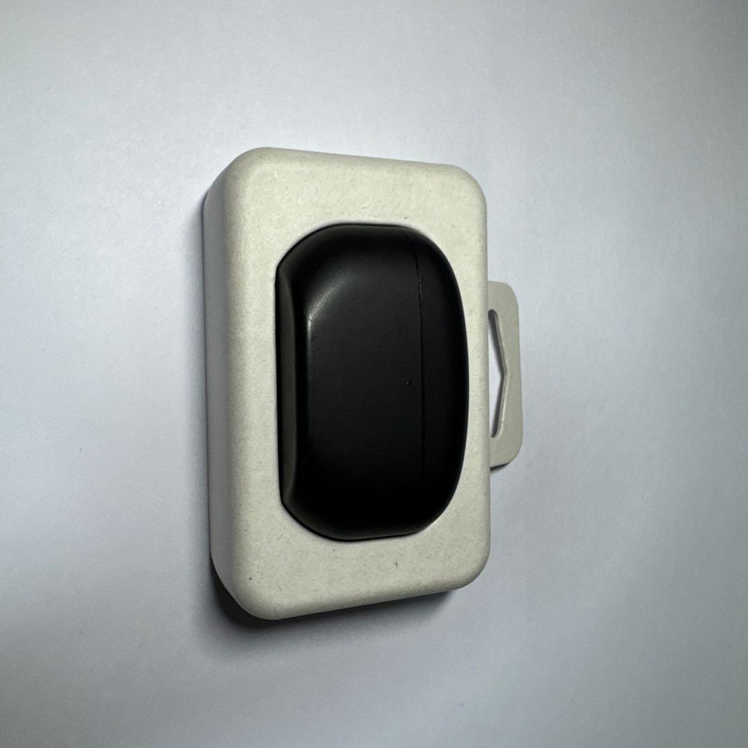 SONY WF-1000XM5　訳あり