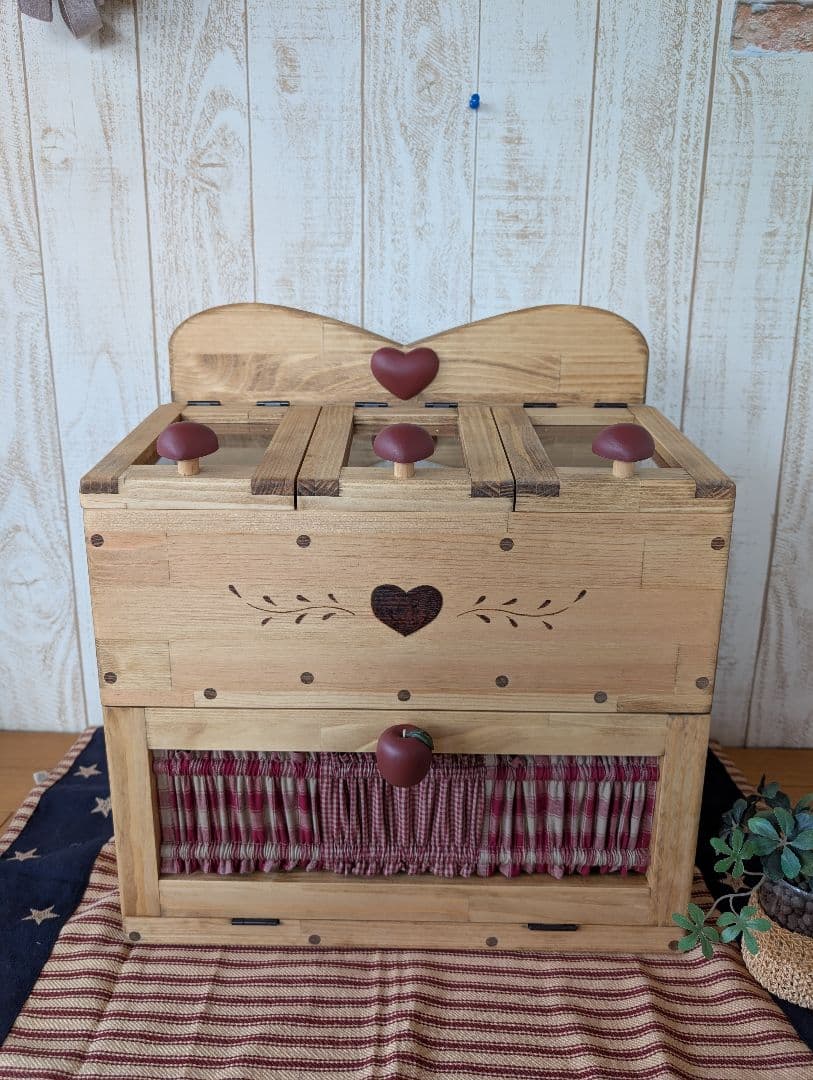 ❤︎リリちゃん❤︎さま専用です♬*°