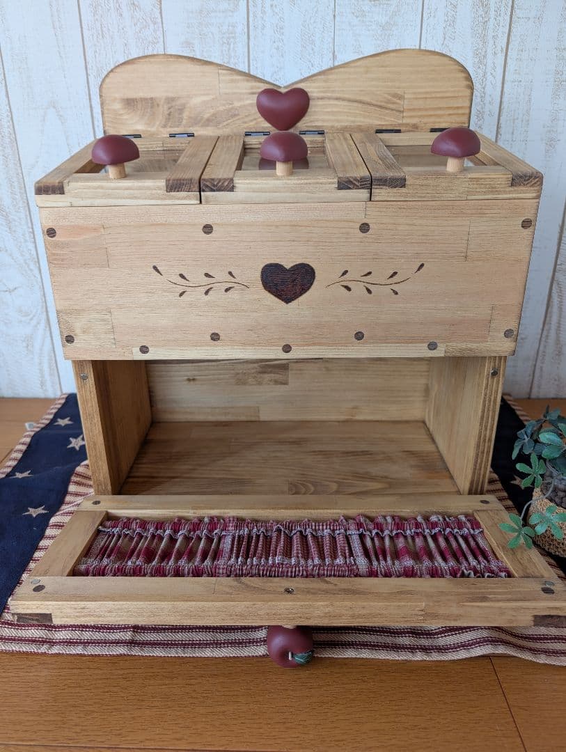 ❤︎リリちゃん❤︎さま専用です♬*°