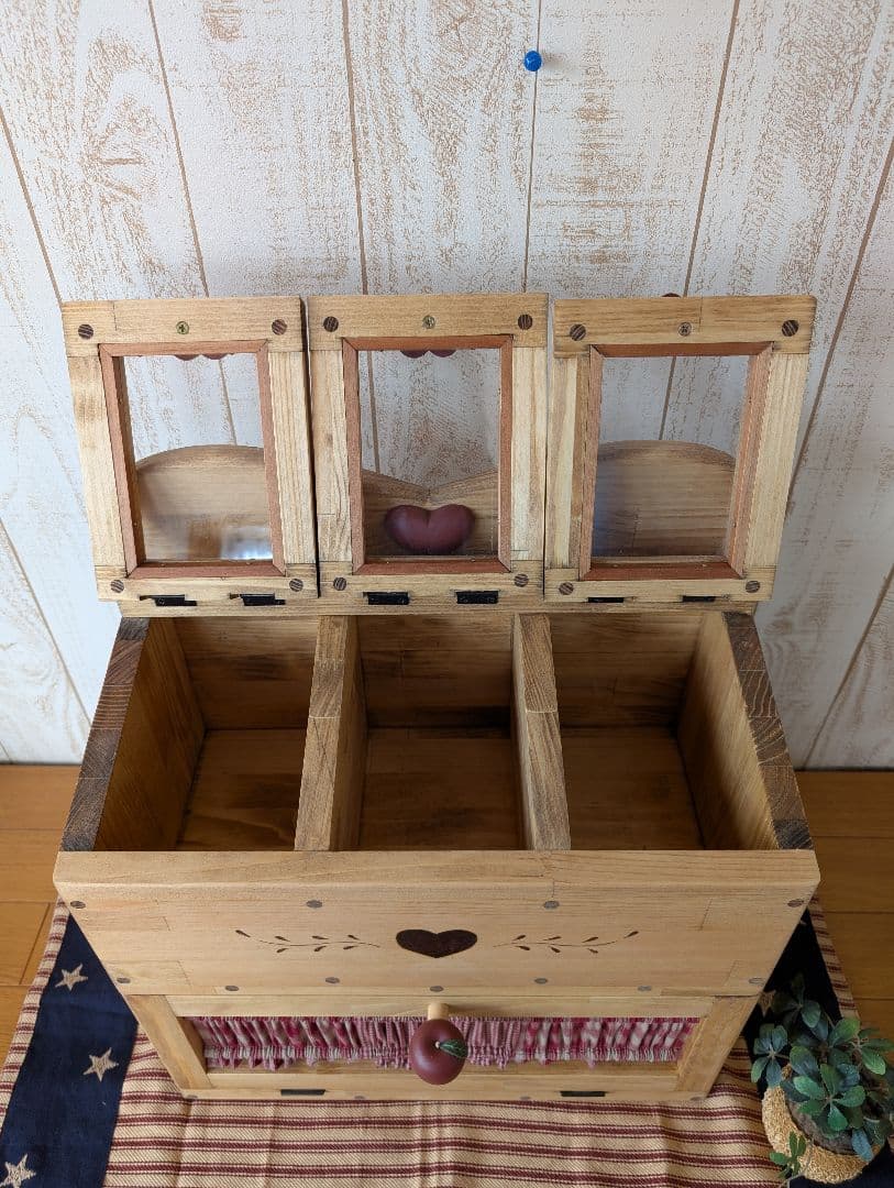 ❤︎リリちゃん❤︎さま専用です♬*°