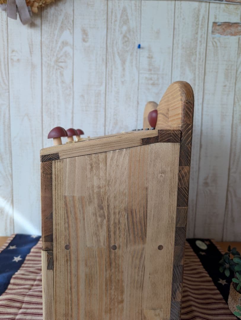 ❤︎リリちゃん❤︎さま専用です♬*°