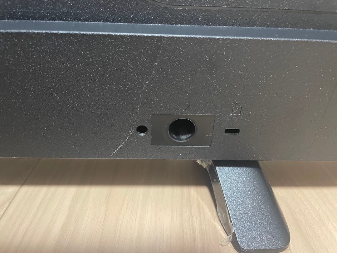 【即日発送】SONY 32型液晶テレビ / 2022年製 / 動作良好