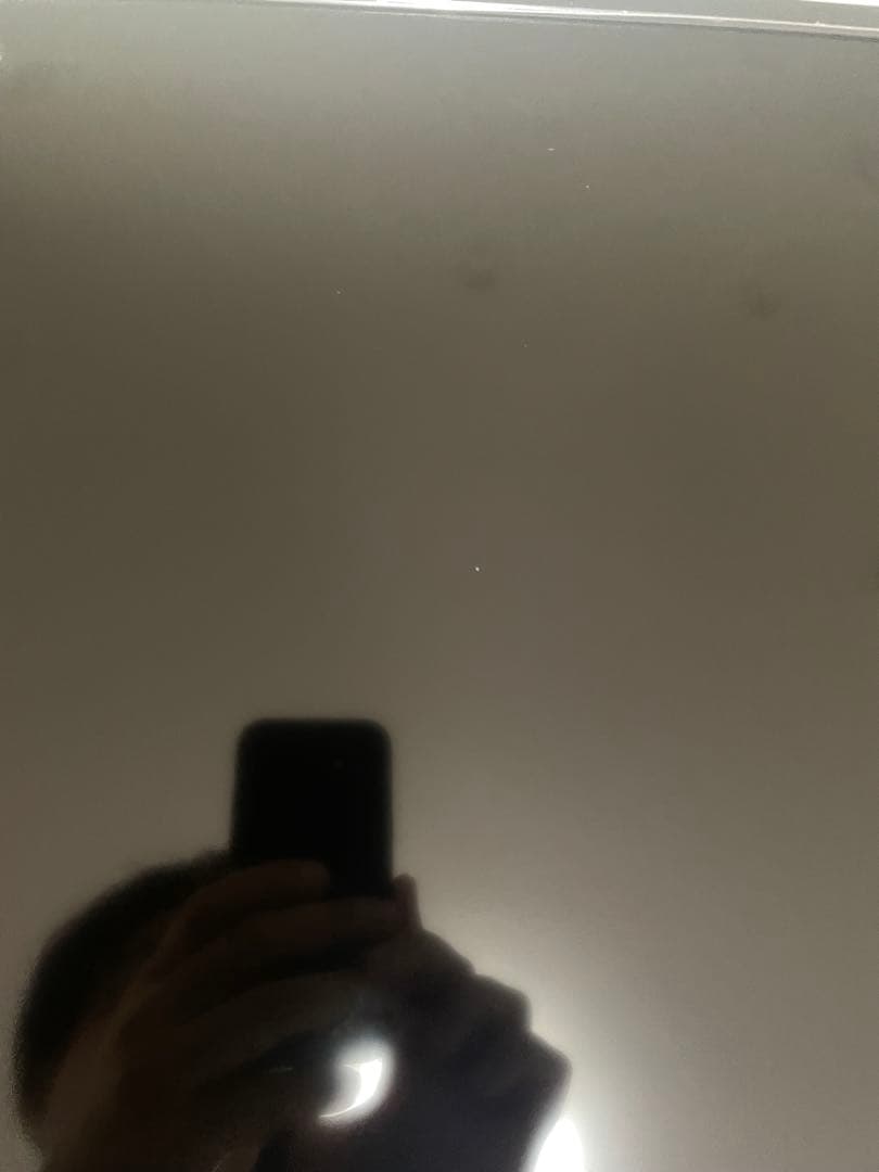 【即日発送】SONY 32型液晶テレビ / 2022年製 / 動作良好