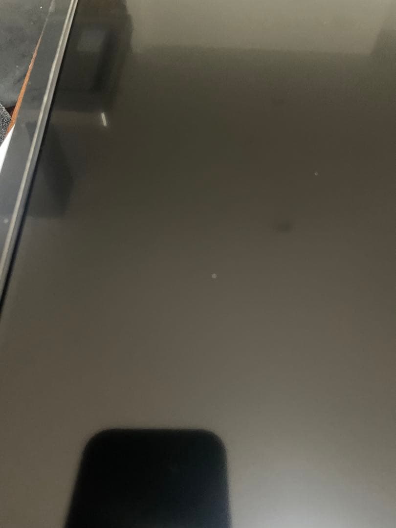 【即日発送】SONY 32型液晶テレビ / 2022年製 / 動作良好