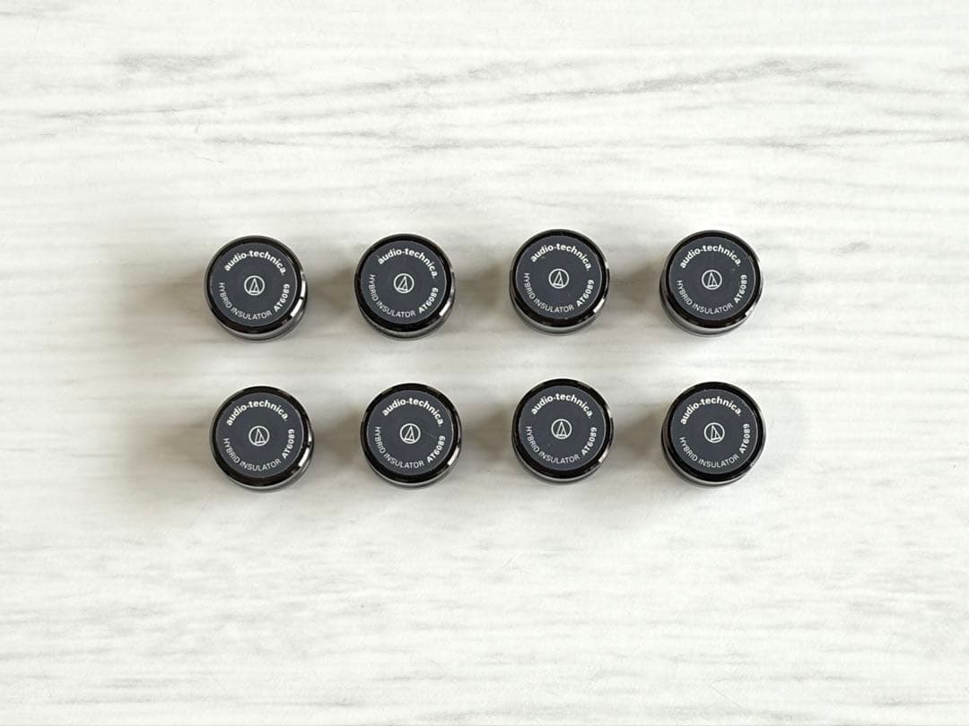 【訳あり/箱あり】BOSE Computer MusicMonitor（M2）