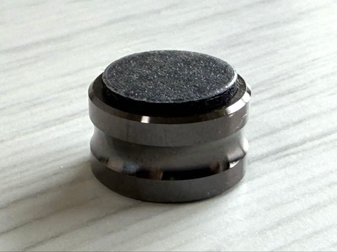 【訳あり/箱あり】BOSE Computer MusicMonitor（M2）