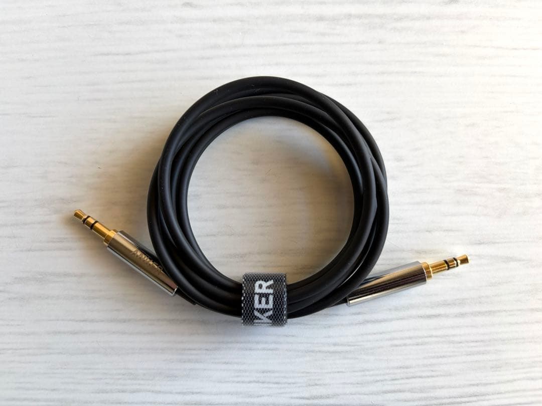 【訳あり/箱あり】BOSE Computer MusicMonitor（M2）