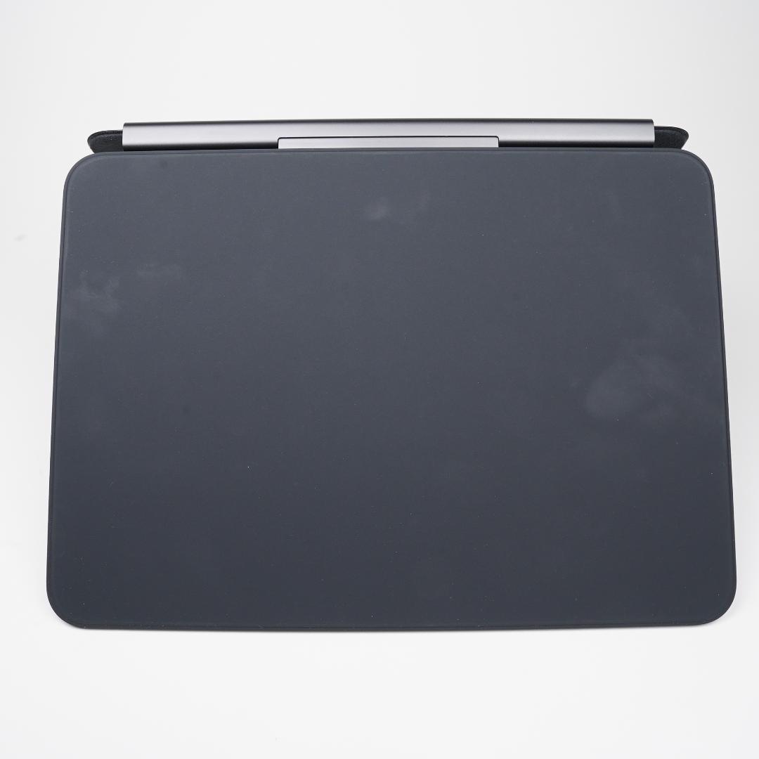 iPad Pro Magic Keyboard 11インチ M5 & M4 US