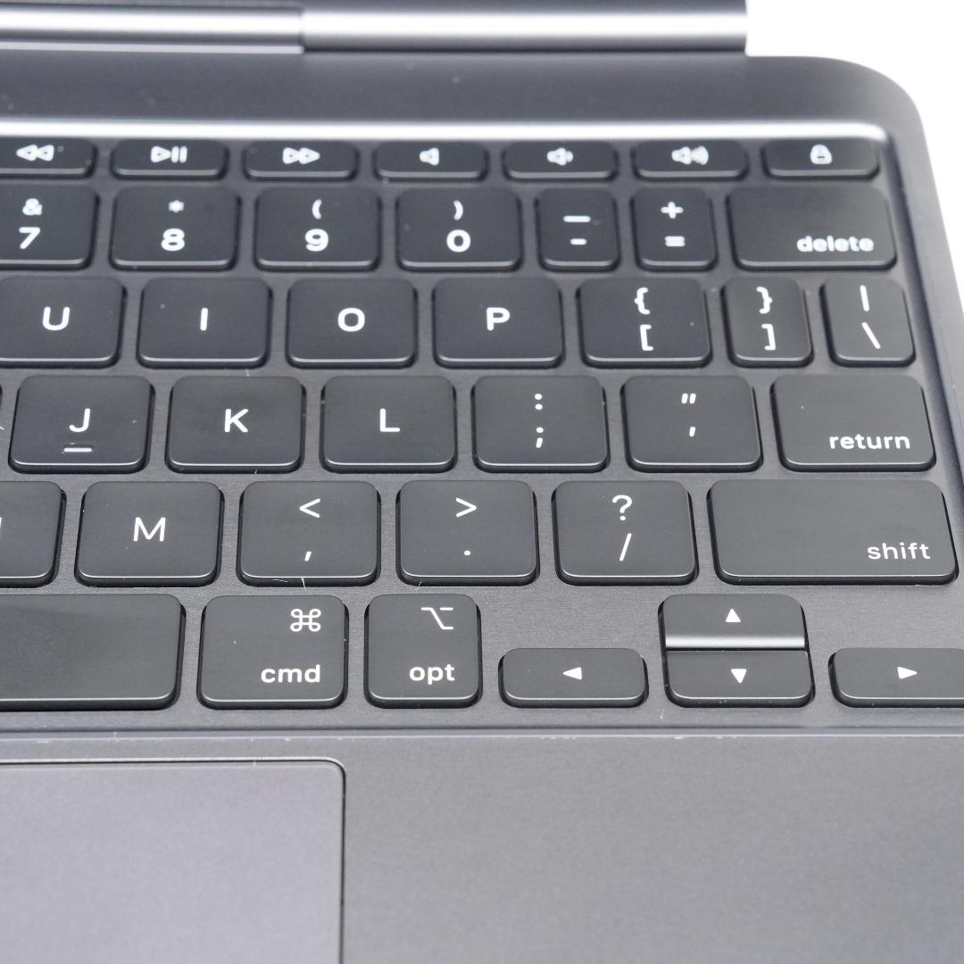 iPad Pro Magic Keyboard 11インチ M5 & M4 US