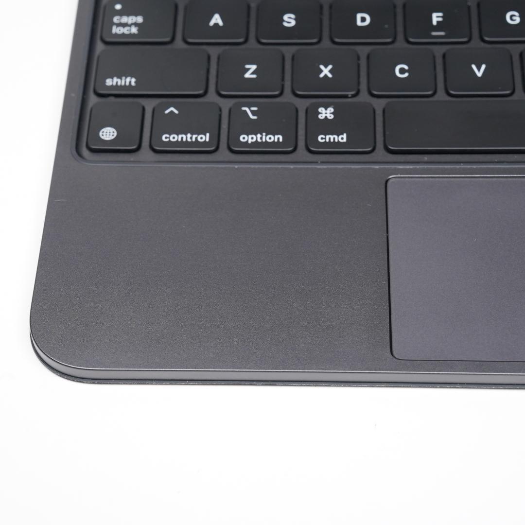 iPad Pro Magic Keyboard 11インチ M5 & M4 US