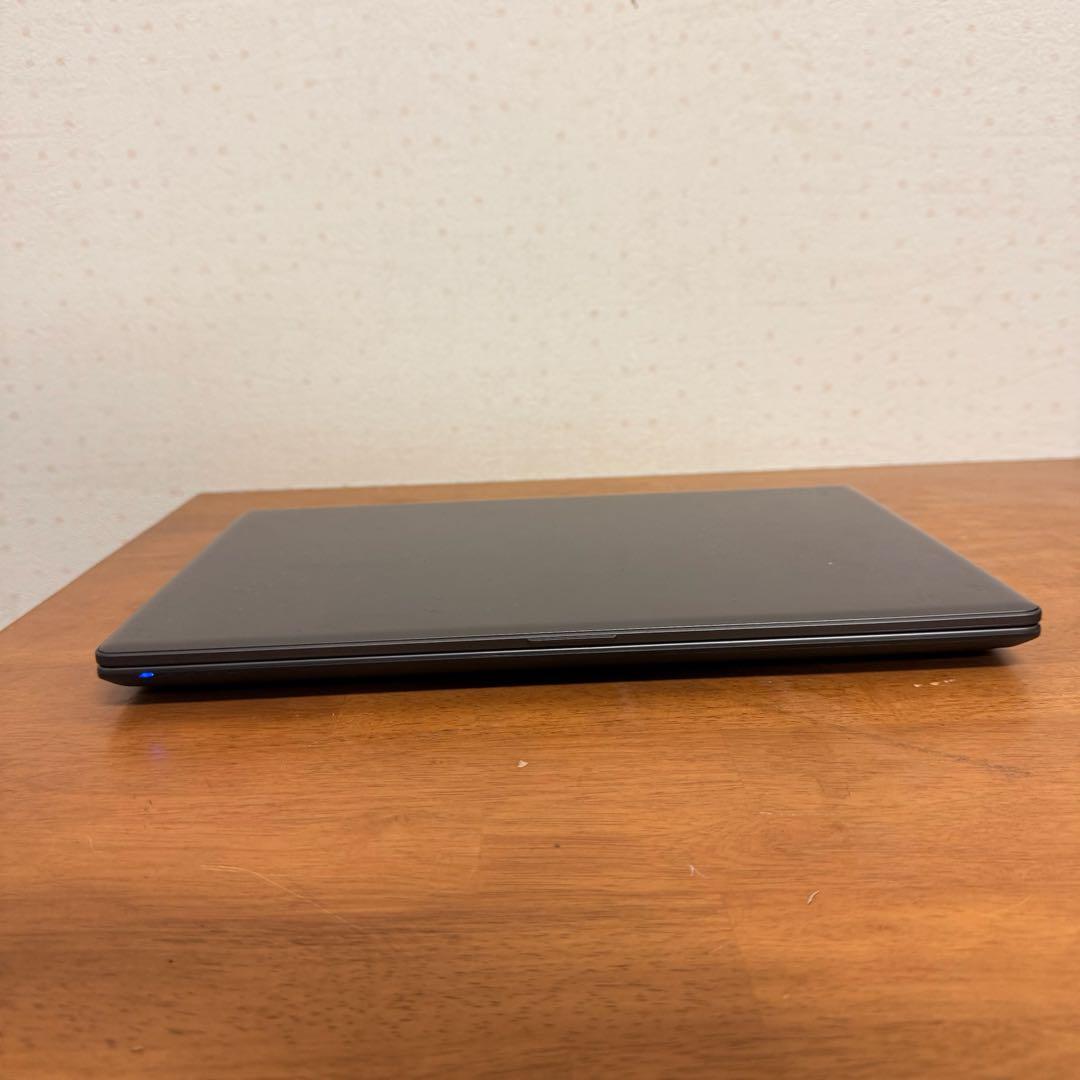 ● 美品 富士通 FMVA50H3B LIFEBOOK Windows 11