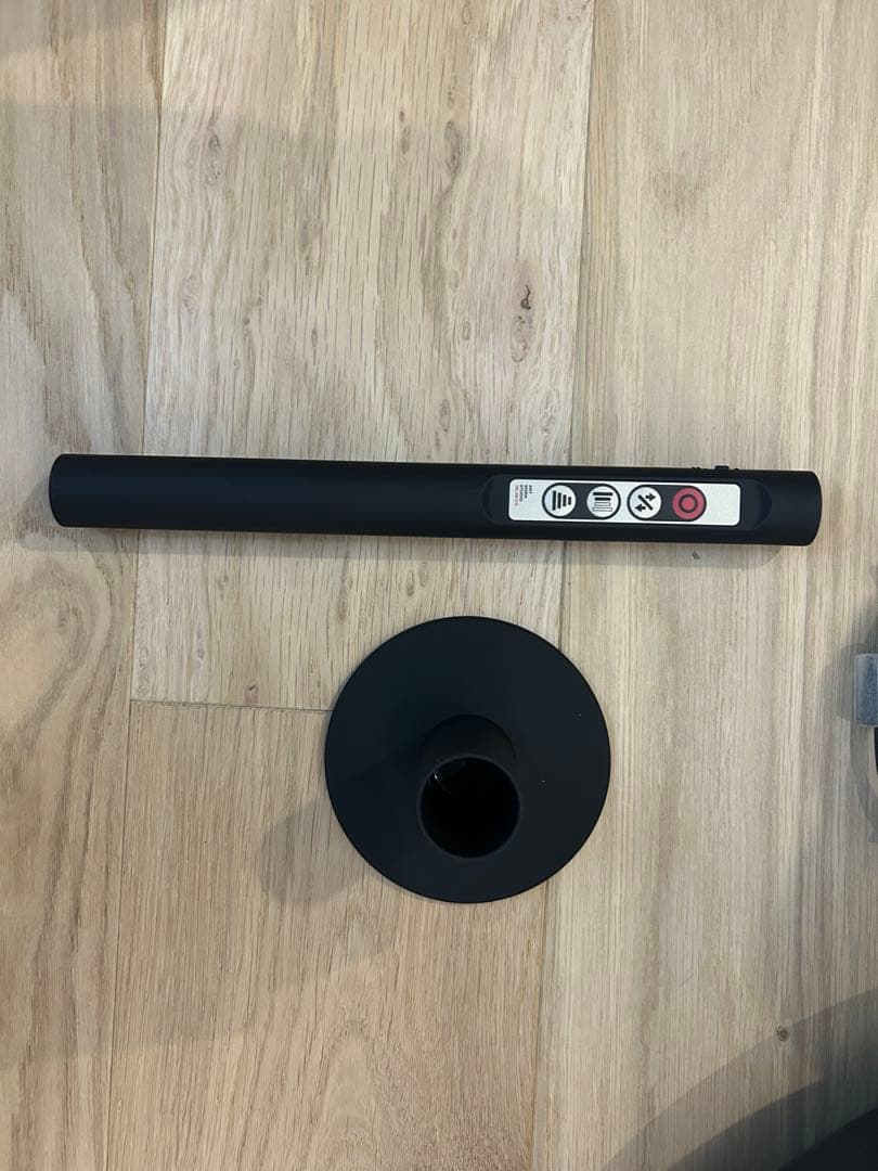 Glow LED-ceiling light 8畳用