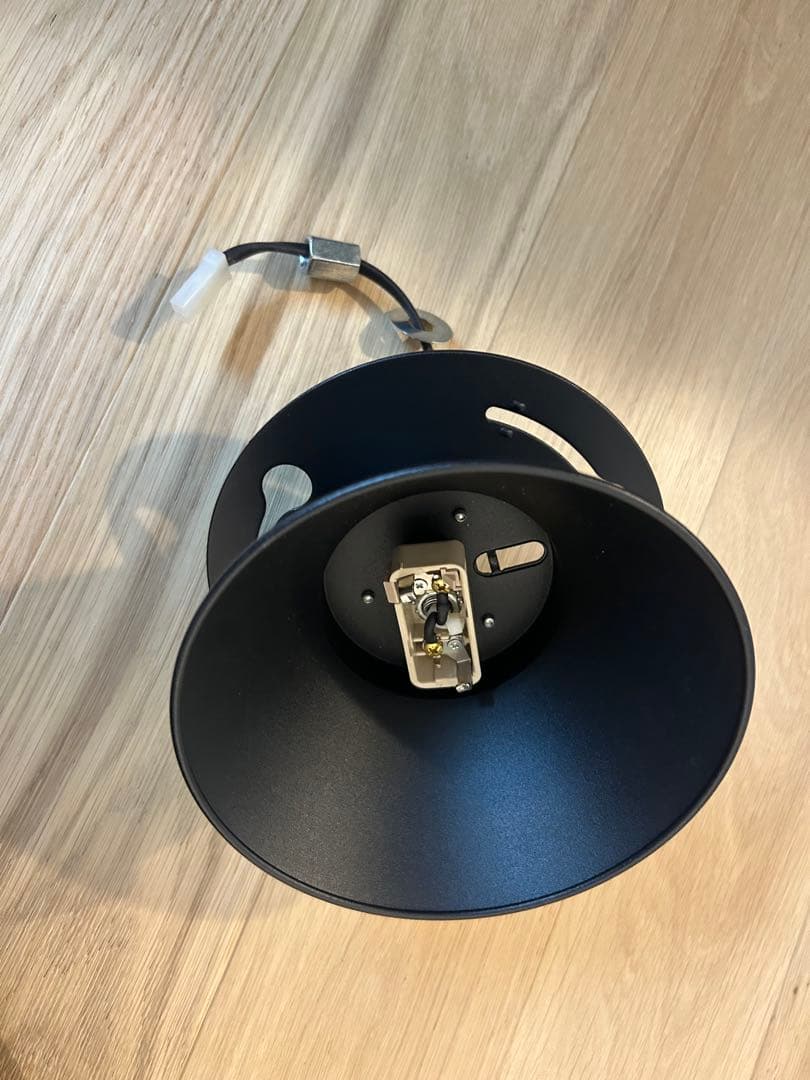 Glow LED-ceiling light 8畳用