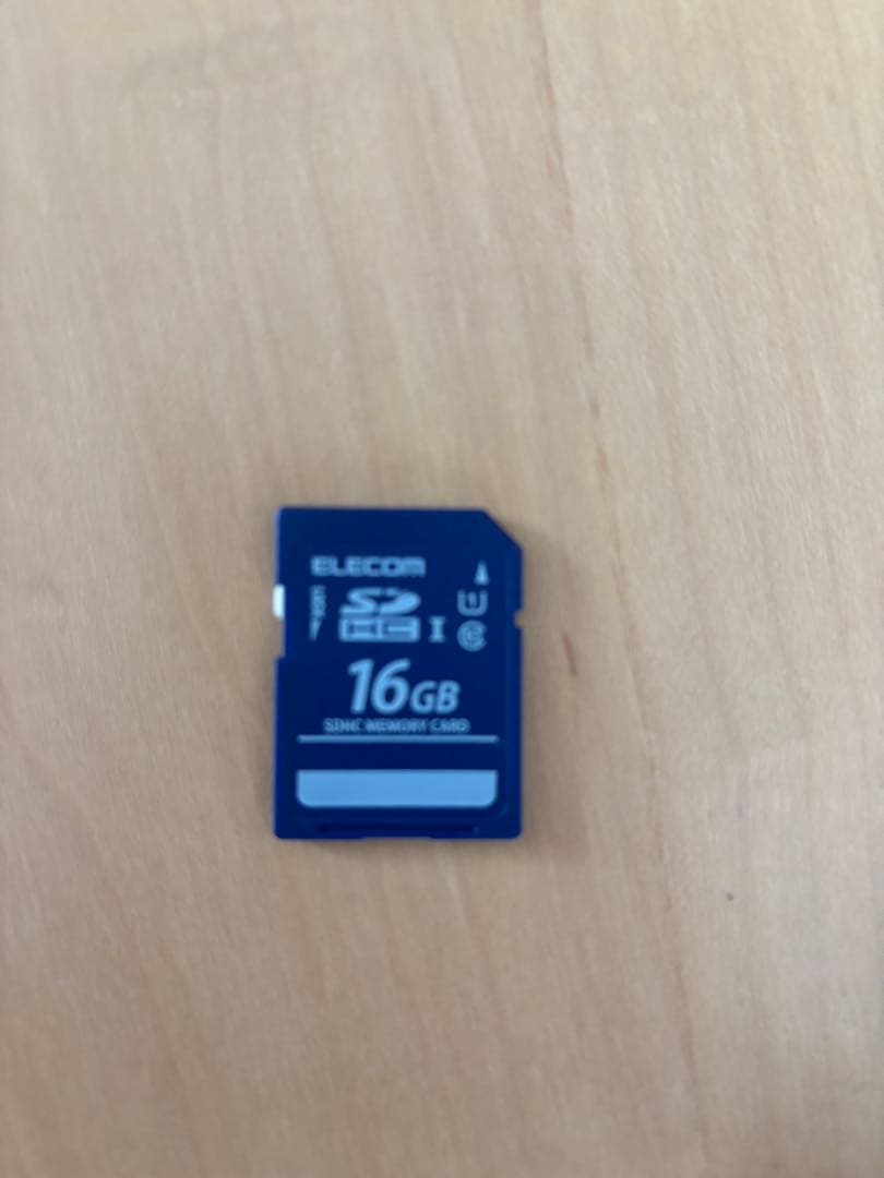 J*様 Panasonic Gorilla CN-G1300VD カーナビ 20