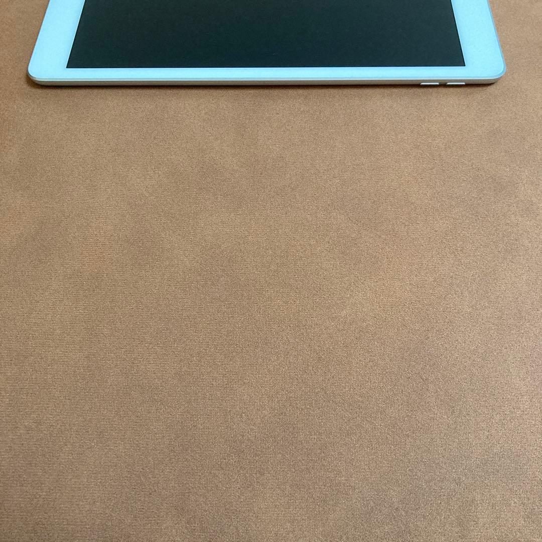 3626【早い者勝ち】比較的美品☆iPad8第8世代 32GB WIFIモデル☆