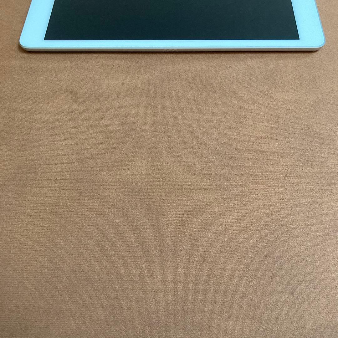 3626【早い者勝ち】比較的美品☆iPad8第8世代 32GB WIFIモデル☆