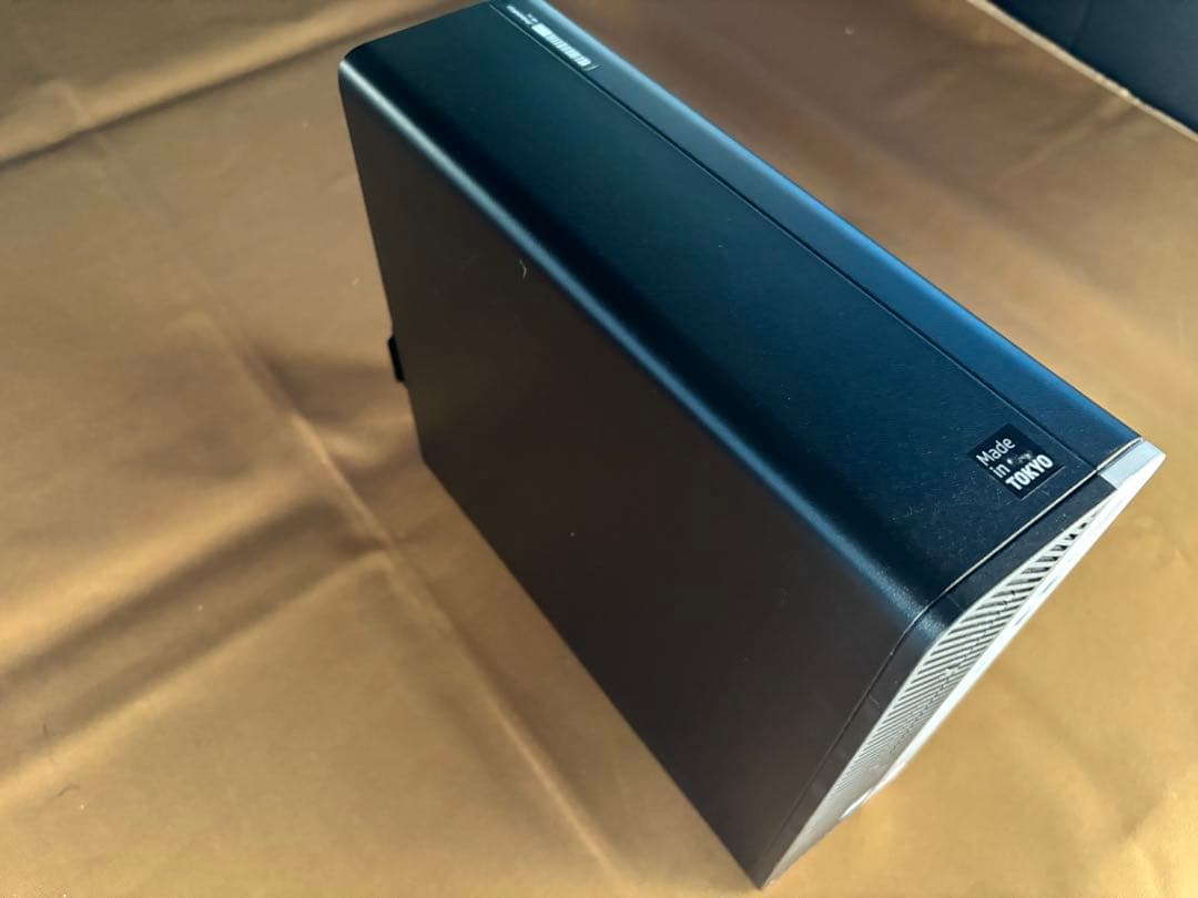 こうじ　同梱発送　値引き品