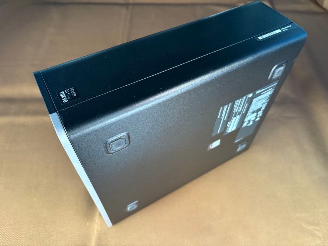 こうじ　同梱発送　値引き品