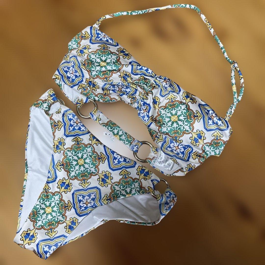 eimy istoireビキニ水着 Mサイズ