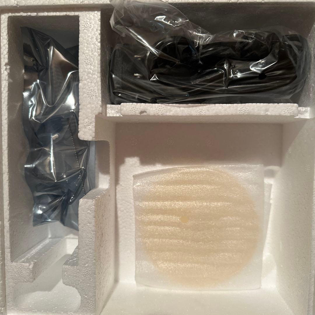 MAGIC BALL BASIC anti bac 2K【未使用】