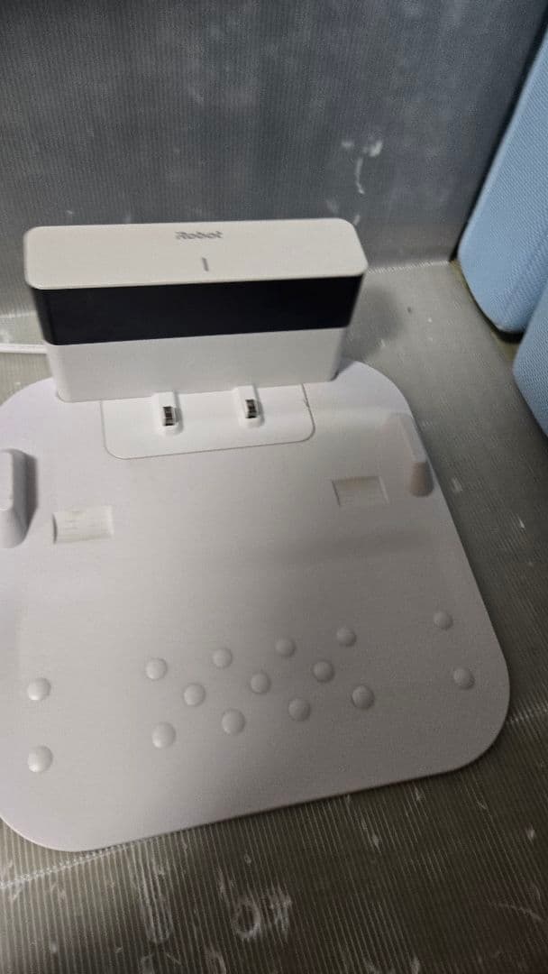 ブラーバ ジェットm6