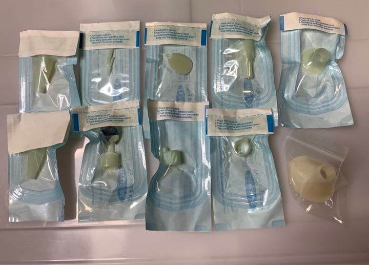 Supereyes B003+ USB Digital Microscope美品