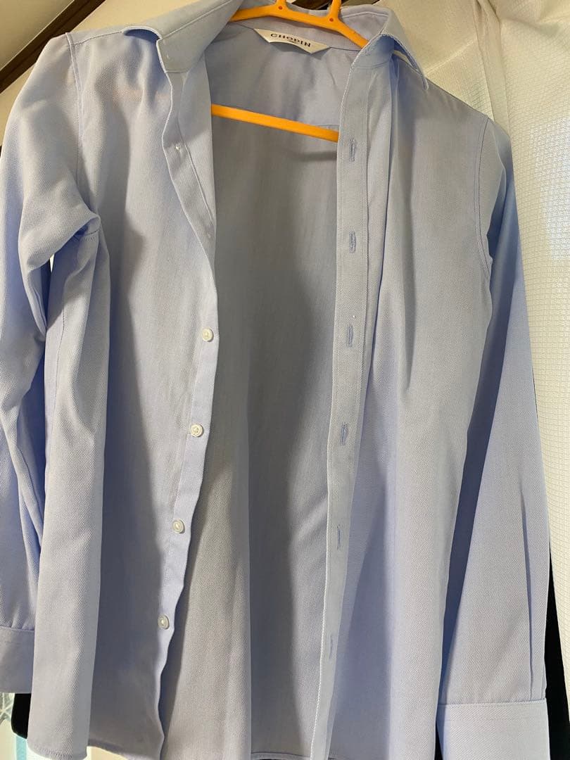 M*N様 CHOPIN ネイビー フォーマルスーツ　150