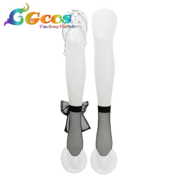 魔界ノりりむ　コスプレ衣装 新品未開封品 にじさんじ