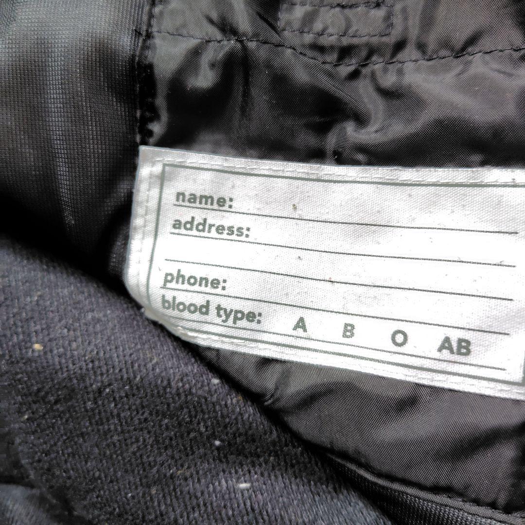 Phenix 子ども用スキーウェア 赤黒、迷彩