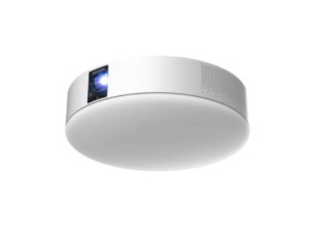 popIn Aladdin 2 ※起動時挙動あり／DIY修理向け