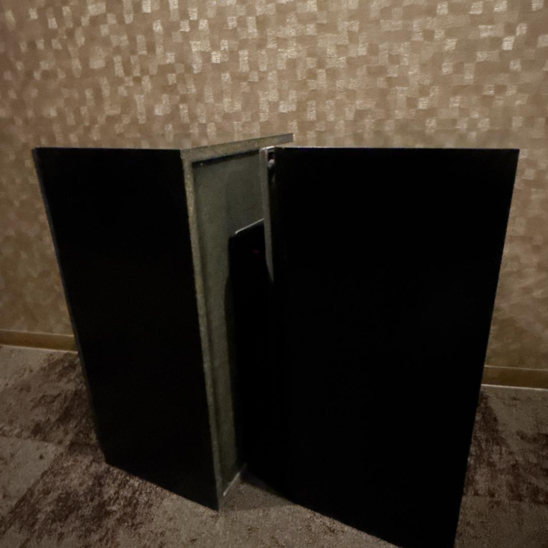 ①YAMAHA NS-700X ペアスピーカー シリアル同番 日本製 モニター