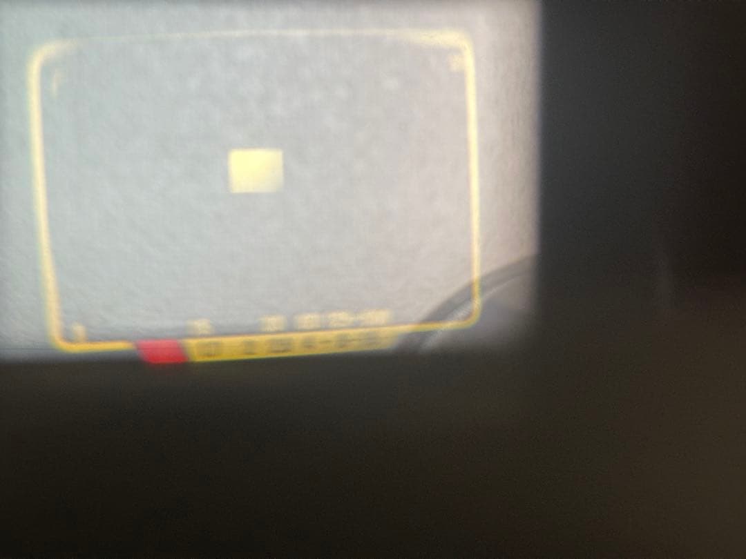 OLYMPUS 35 RC / OLYMPUS 35 DC 2台セット ジャンク