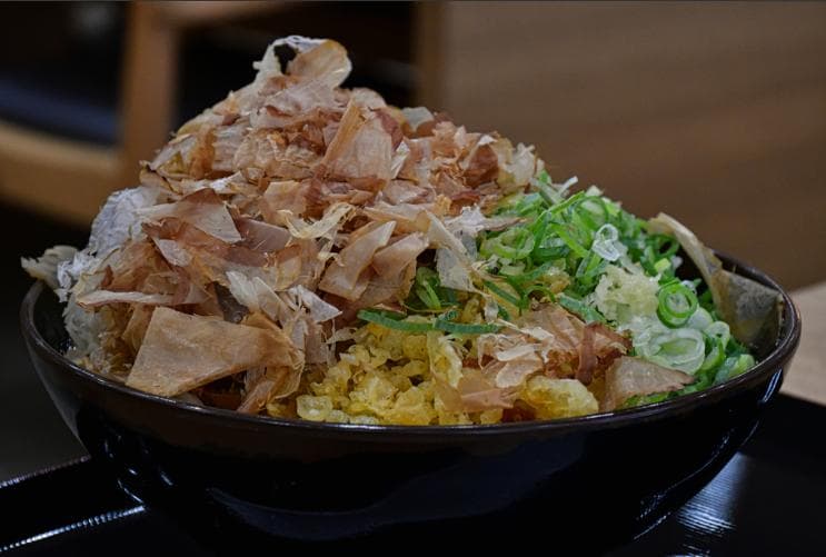 【箱付き】ネオ一眼　FINEPIX　HS10　FUJIFILM　富士フイルム