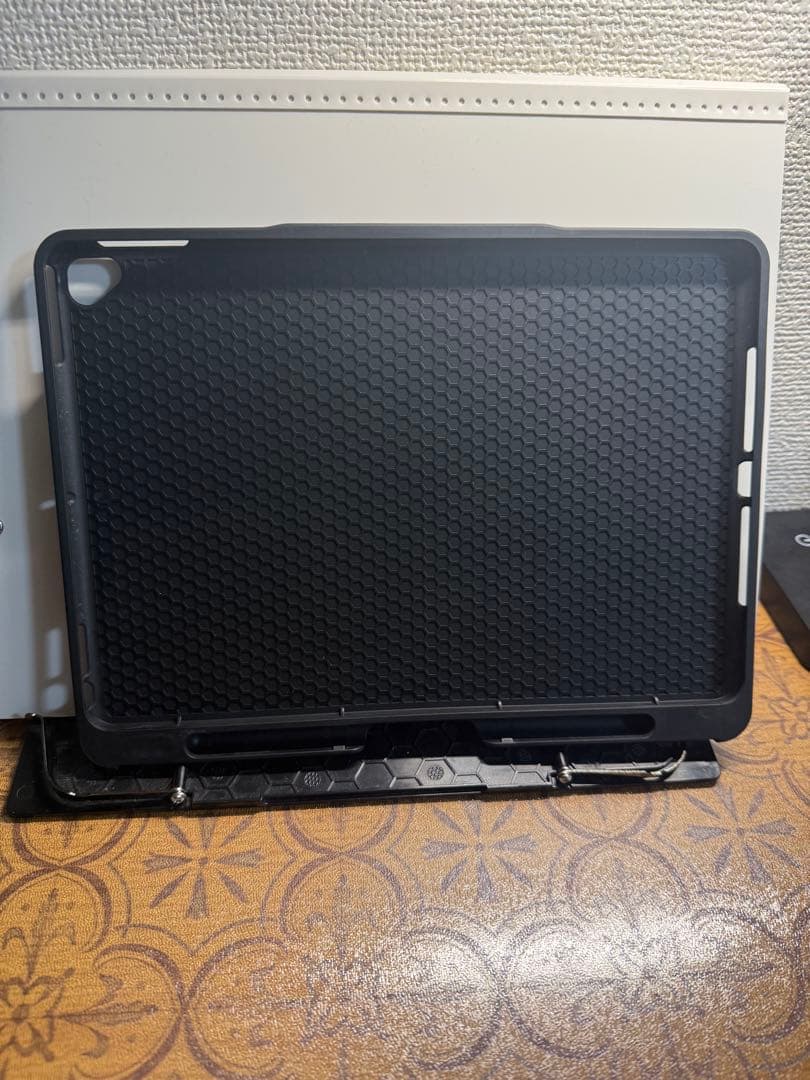 iPad Air 第三世代64GB シルバー 電池最大容量92 WI-FIモデル