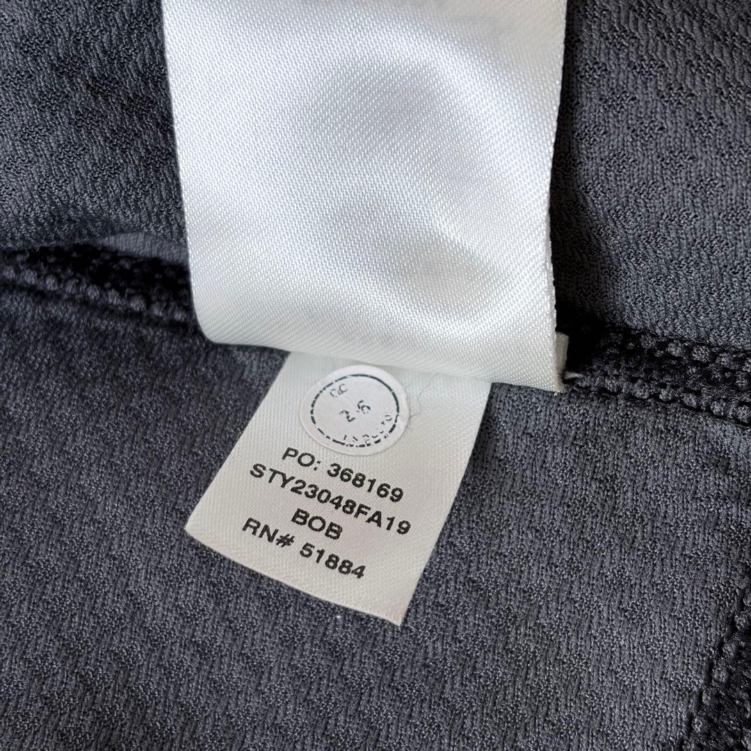 パタゴニア メンズ クラシック レトロX ベスト Sサイズ