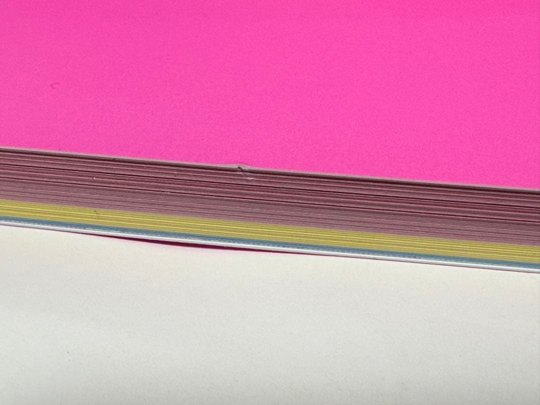 日本アニメーター見本市 資料集2冊セット