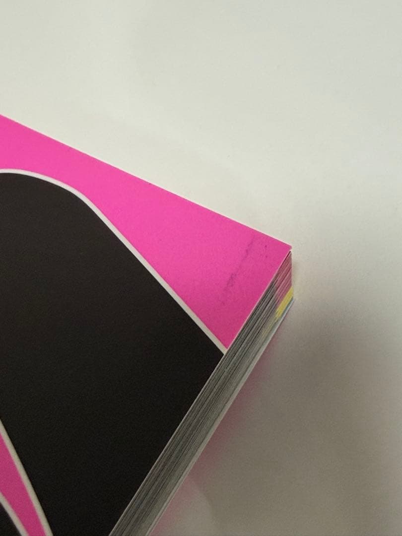 日本アニメーター見本市 資料集2冊セット