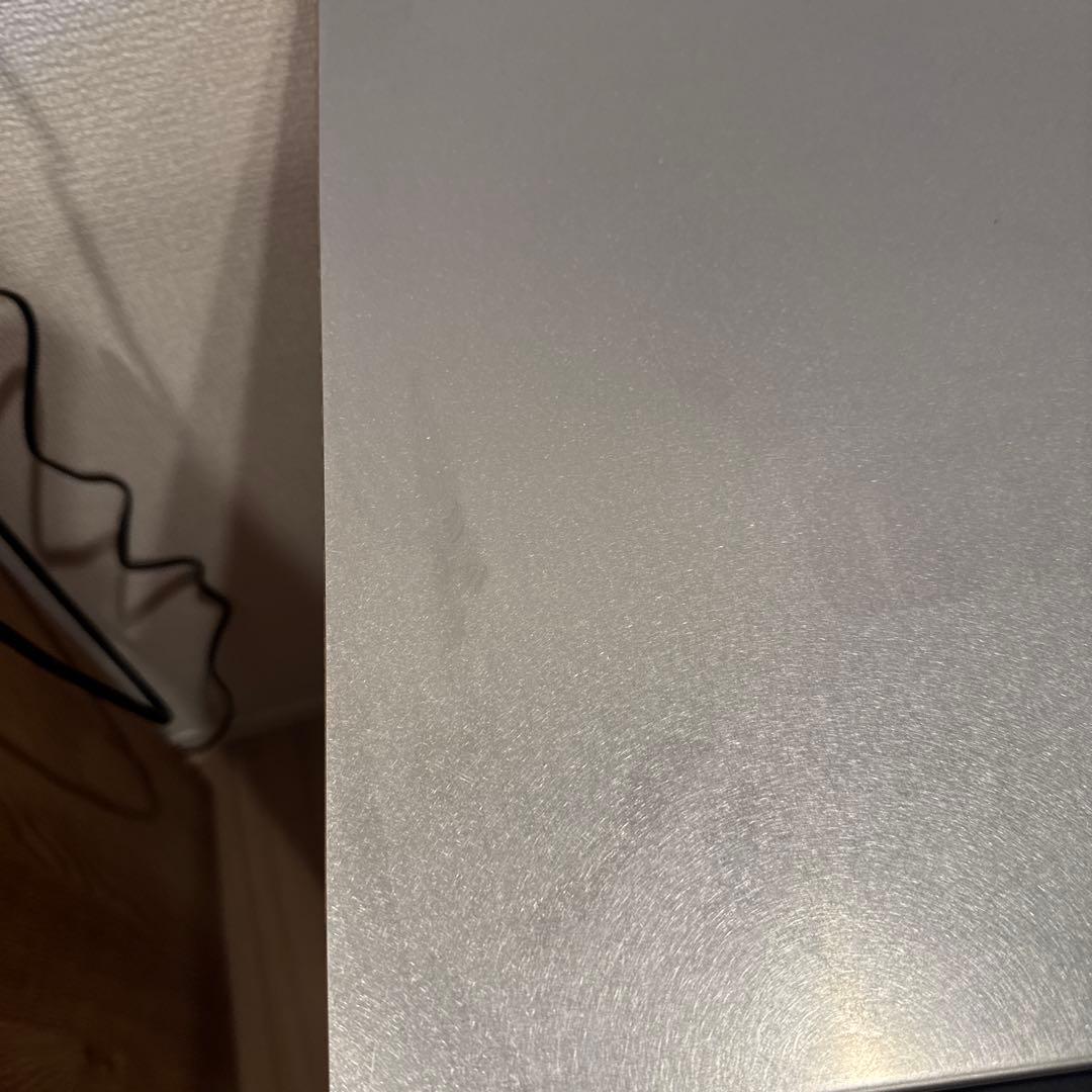 ウニコ unico ADDAY（アディ）木製キッチンカウンター W820