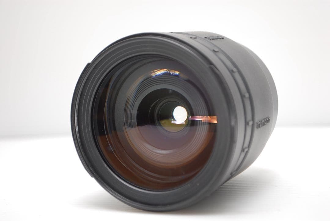 ❤️おすすめ一眼レフ❤️Canon EOS 40D 付属品豊富 初心者おすすめ