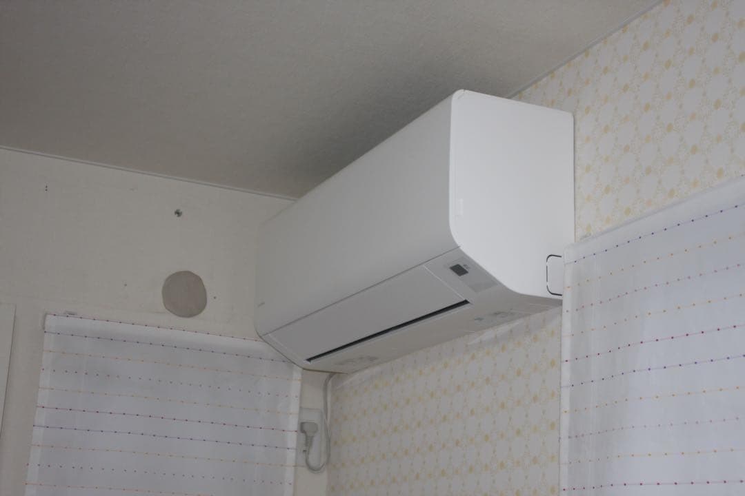 ❤️おすすめ一眼レフ❤️Canon EOS 40D 付属品豊富 初心者おすすめ