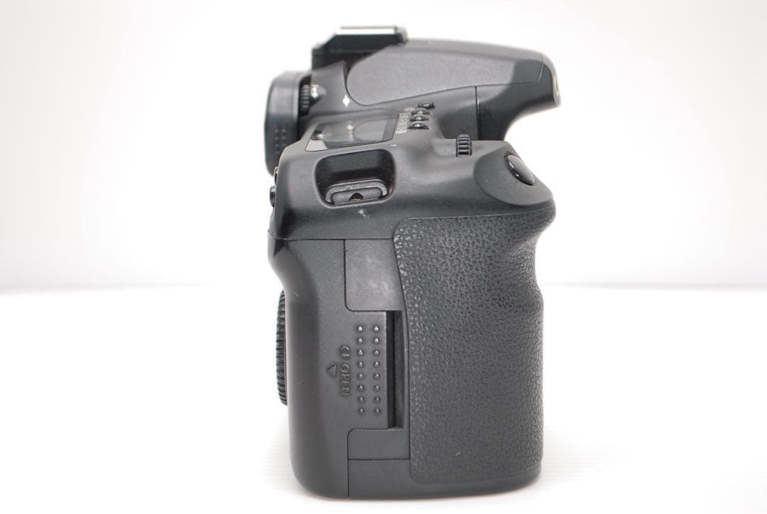 ❤️おすすめ一眼レフ❤️Canon EOS 40D 付属品豊富 初心者おすすめ