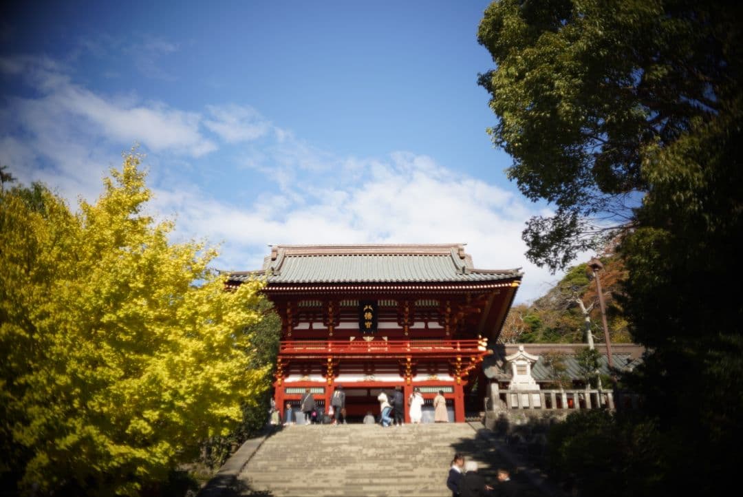 【動作確認済】OLYMPUS ペン用レンズ F.Zuiko 38mm f1.8