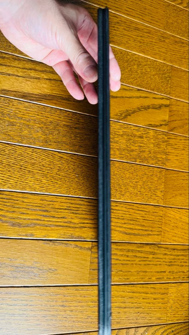 ipad pro 第2世代　11インチ　256GB Magic keyboard