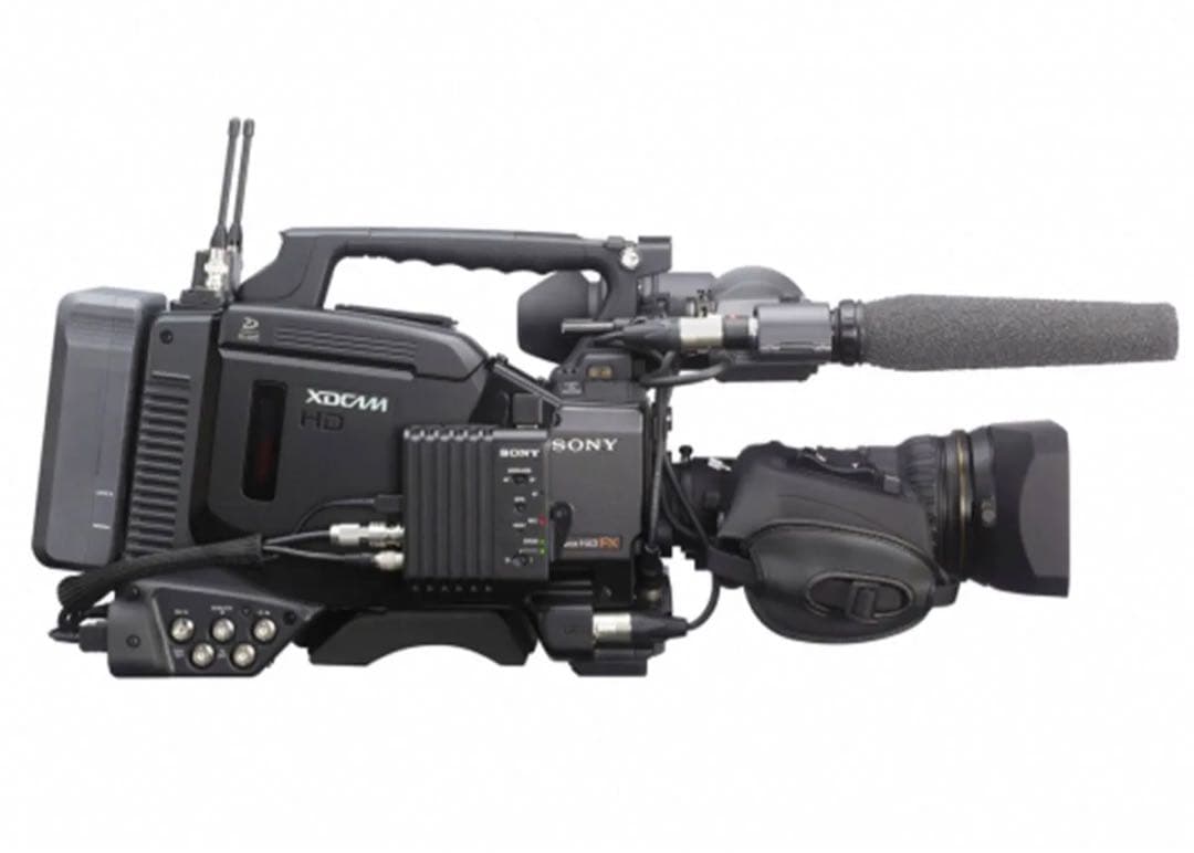 定価19万円新品ソニーSONY CBK-WA100 ワイヤレスアダプター映像転送