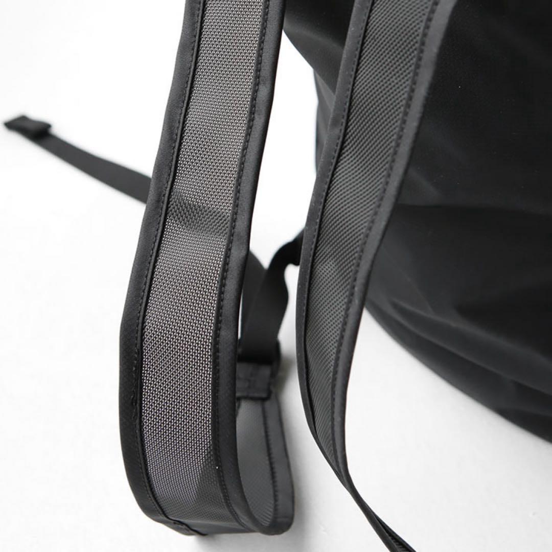 ARC’TERYX HELIAD 15L ヒリアド バックパック 新品未開封