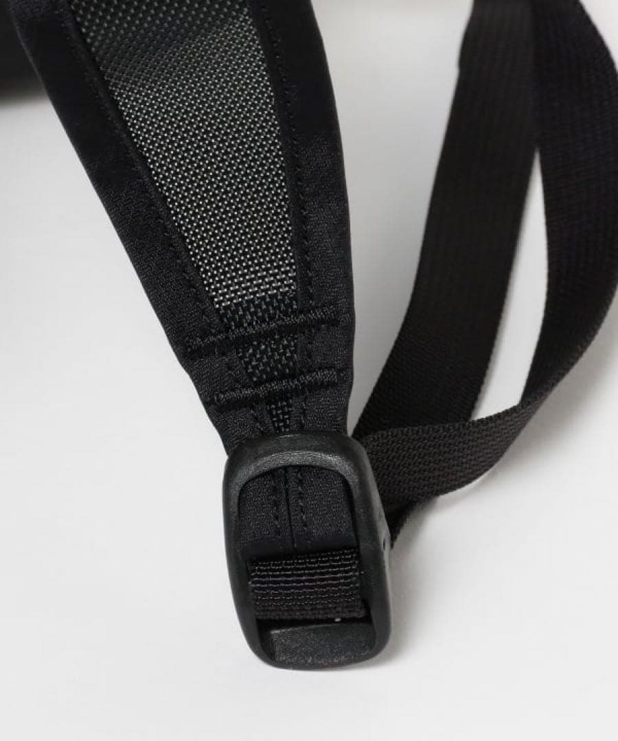 ARC’TERYX HELIAD 15L ヒリアド バックパック 新品未開封